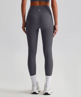 TerraCore Active Leggings TCCK186-G - LomanRay Active